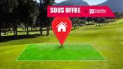 Vente Terrain Berneval-le-grand 450 m2
