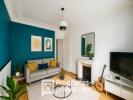 Vente Appartement Paris-13eme-arrondissement 3 pieces 42 m2