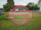 Vente Terrain Bellerive-sur-allier 598 m2