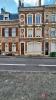 Vente Immeuble Amiens 10 pieces 155 m2