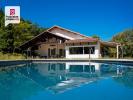 Vente Maison Casteljaloux 10 pieces 290 m2