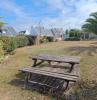 Vente Terrain Quiberon 373 m2
