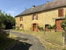 Vente Maison Corgnac-sur-l'isle 6 pieces 120 m2