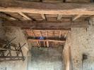 Vente Maison Saint-fiacre-sur-maine 2 pieces 60 m2