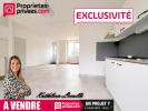 Vente Maison Guerande 3 pieces 56 m2