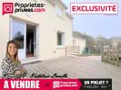 Vente Maison Guerande 6 pieces 76 m2
