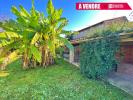 Vente Maison Creon 4 pieces 130 m2
