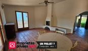 Vente Maison Argeles-sur-mer 5 pieces 109 m2