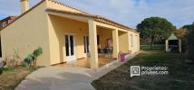 Vente Maison Barcares 3 pieces 56 m2