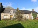 Vente Maison Rohan 4 pieces 75 m2