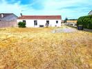 Vente Maison Balzac 5 pieces 107 m2