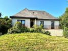 Vente Maison Bohalle 7 pieces 147 m2