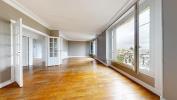 Vente Appartement Enghien-les-bains 3 pieces 72 m2