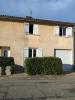 Vente Maison Cerons 4 pieces 85 m2