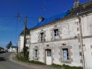 Vente Maison Croisty 2 pieces 46 m2