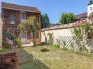 Vente Maison Rouen 7 pieces 140 m2