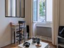 Vente Appartement Paris-13eme-arrondissement 2 pieces 32 m2