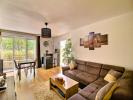 Vente Appartement Saint-aubin-de-medoc 3 pieces 56 m2