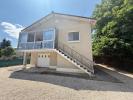 Vente Maison Angouleme 4 pieces 90 m2