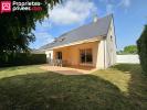 Vente Maison Angers 6 pieces 132 m2