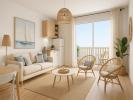 Vente Appartement Perros-guirec 2 pieces 44 m2