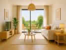 Vente Appartement Lannion 4 pieces 76 m2