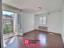 Vente Appartement Annecy 2 pieces 57 m2