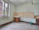 Vente Maison Lumeau 4 pieces 91 m2