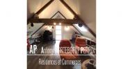 Vente Maison Baud 5 pieces 184 m2