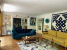 Vente Appartement Nantes 4 pieces 115 m2