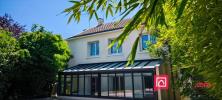 Vente Maison Nantes 7 pieces 140 m2