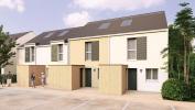 Vente Maison Rouillon 4 pieces 78 m2