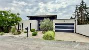 Vente Maison Mauves-sur-loire 7 pieces 190 m2