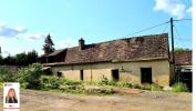 Vente Maison Andelys 4 pieces 140 m2
