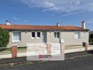 Vente Maison Epesses 7 pieces 98 m2