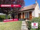 Vente Maison Chateauneuf-sur-loire 4 pieces 117 m2