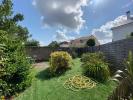 Vente Appartement Nantes 5 pieces 119 m2