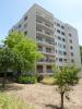 Vente Appartement Cholet 5 pieces 118 m2