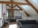 Vente Maison Cholet 8 pieces 210 m2
