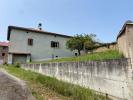 Vente Maison Pollionnay 4 pieces 105 m2
