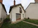 Vente Maison Sainte-genevieve-des-bois 3 pieces 73 m2