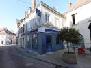 Vente Immeuble Chatillon-coligny 3 pieces 53 m2
