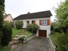 Vente Maison Chatillon-coligny 5 pieces 100 m2