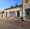 Vente Maison Bussiere 3 pieces 116 m2