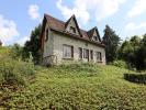 Vente Maison Chatillon-coligny 5 pieces 105 m2