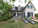 Vente Maison Chatillon-coligny 5 pieces 139 m2