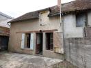 Vente Maison Chatillon-coligny 2 pieces 30 m2