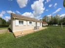 Vente Maison Aillant-sur-milleron 4 pieces 80 m2