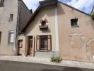 Vente Maison Chatillon-coligny 2 pieces 65 m2