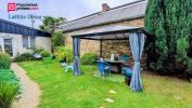 Vente Maison Guingamp 9 pieces 250 m2